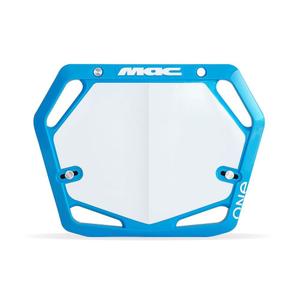 macpro-bl-plaque-bmx-mac-components-pro-bleu-tu