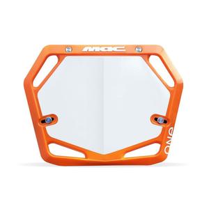 macpro-or-plaque-bmx-mac-components-pro-orange-tu