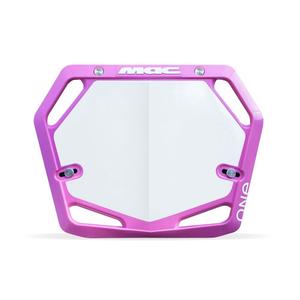 macpro-pu-plaque-bmx-mac-components-pro-violet-tu