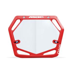 macpro-rd-plaque-bmx-mac-components-pro-rouge-tu