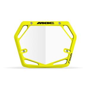 macpro-ye-plaque-bmx-mac-components-pro-yellow-tu