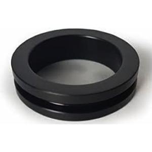 mr-acc-0001-entretoise-de-direction-2-macride-mac-ride-giant-overdrive-noir-tu