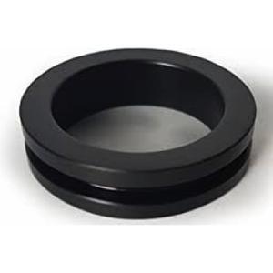 mr-acc-0003-collier-de-serrage-mac-ride-std-sku-29-noir-tu