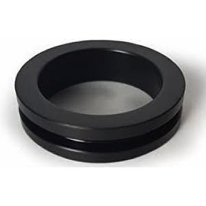 mr-acc-0005-entretoise-pour-pivot-mac-ride-noir-1