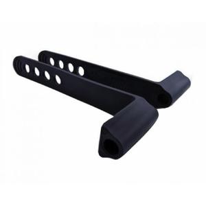 mr-acc-0006-paire-de-sangle-pour-etrier-macride-mac-ride-sku-72-noir-tu