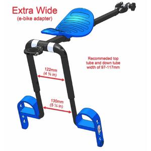 mr-acc-0007-kit-adaptateur-tubes-extra-larges-mac-ride-e-bike-sku-76-bleu-noir-13-cm