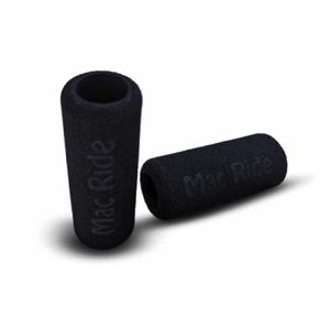 mr-acc-0008-paire-de-grip-mousse-mac-ride-sku-47-noir-20x5x70-mm