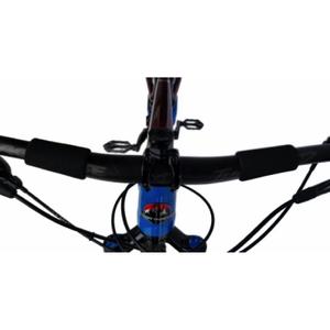 product/m/a/mac-ride_mr-acc-0008_2.jpg