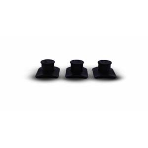 mr-acc-0009-collier-caoutchouc-de-remplacement-mac-ride-tds-sku-57-noir-tu