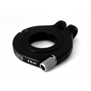mr-acc-0011-collier-avant-complet-de-remplacement-mac-ride-sku-59-noir-tu