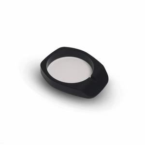 mr-acc-0012-collier-de-serrage-mac-ride-synchros-sku-41-noir-tu