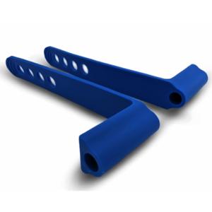 mr-acc-0013-paire-de-sangle-pour-etrier-mac-ride-bleu-tu