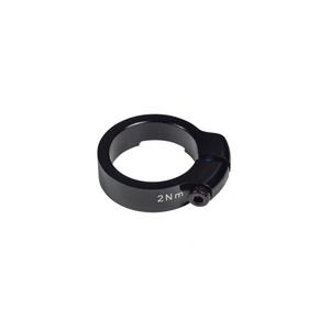 mr-acc-0014-entretoise-de-verrouillage-de-casque-mac-ride-noir-tu