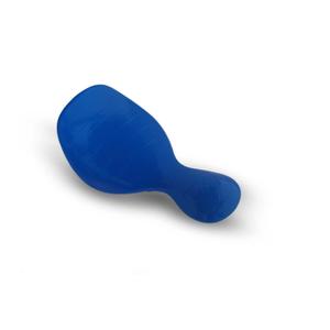 mr-acc-0020-selle-pour-macride-bleu-sku-56-mac-ride-bleu-tu