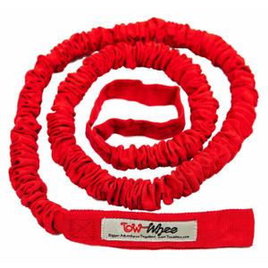 mr-acc-2000-sangle-de-traction-mac-ride-towwhee-rouge-1-7-m-4-3-m