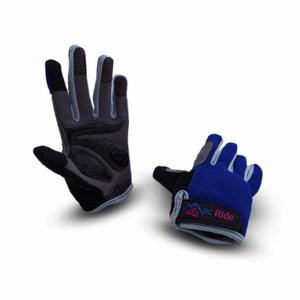 mr-glo-0003-gants-enfant-mac-ride-sku-09-bleu-noir-l