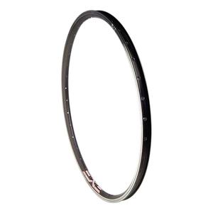 256786-jante-double-paroi-mach1-er10-19-559-noir-36t