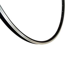 369522-jante-mach1-er10-patin-tt-noir-argente-28
