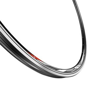459472-jante-cfx-patin-double-paroi-mach1-argente-32t