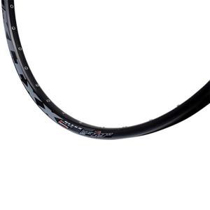 product/m/a/mach1_505709_1.jpg