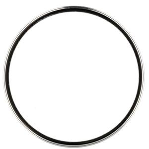 product/m/a/mach1_507141_noir_1.jpg