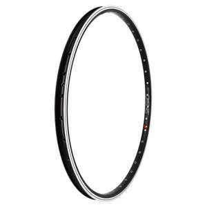 507141-jante-patin-double-paroi-mach1-m260-noir-26