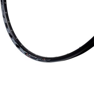 product/m/a/mach1_521194_noir_1.jpg