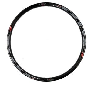 521311-jante-double-paroi-mach1-klixx-tubeless-ready-20-noir-32t