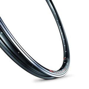 ar00788-jante-mach1-kargo-black-26