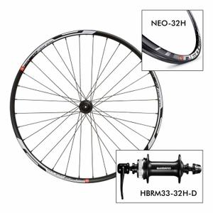 r70-29-rm33-neo-32d-roue-de-velo-mach1-d-neo-32h-hb-rm33-9x100-noir-29