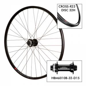 r73-29-m6010-crs-32d-roue-de-velo-mach1-d-cross-r23-32h-m6010-15x100-noir-29