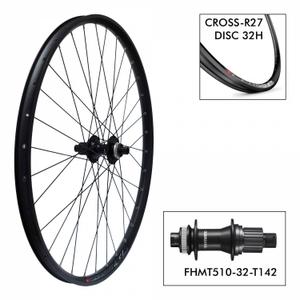 r73-29-mt510-cr7-32t-roue-de-velo-mach1-t-cross-r27-32h-mt510-12x142-noir-29
