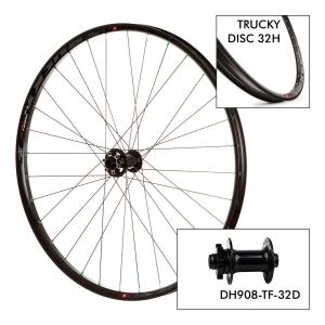 r74-29-908-trk-tf32d-roue-avant-mach1-tf-15x110-disque-6t-noir-29