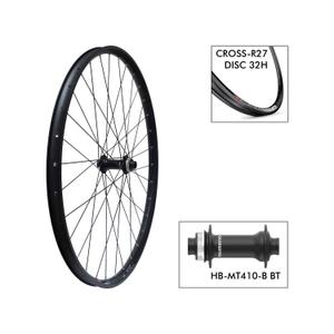 r75-29-mt410-cr7-32d-roue-de-velo-mach1-d-cross-r27-32h-mt410-15x110-noir-29