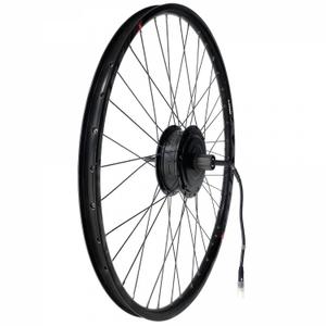 r76-29-maxx-hm400b-roue-de-velo-mach1-t-maxx-36h-bafang-h400b-36v-250w-noir-29