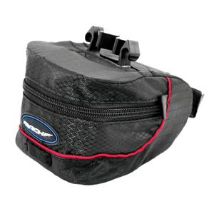 1101829-sacoche-de-selle-mach-quick-release-noir-rouge-tu