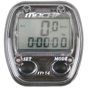 1102210-compteur-mach-14-noir-tu