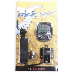 product/m/a/mach_1102210_1.jpg