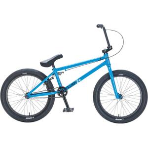 kush2-bl-velo-freestyle-mafia-kush-2-bleu-20-4-pouces-150-168-cm