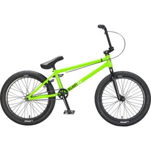 kush2-hulkgrn-velo-freestyle-mafia-kush-2-hulk-green-20-4-pouces-150-168-cm