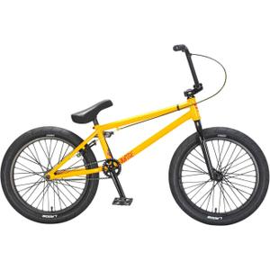kush2-justice-velo-freestyle-mafia-kush-2-justice-yellow-20-4-pouces-150-168-cm