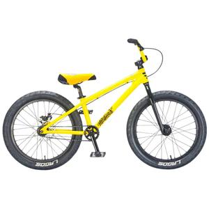 medus20yellow-velo-a-roulettes-enfant-mafia-medusa-jaune-20