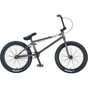 superkushgrey-velo-freestyle-mafia-super-kush-gris-20-pouces-150-168-cm