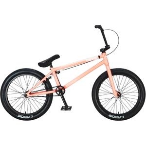 superkushpeach-velo-freestyle-mafia-super-kush-peach-20-pouces-150-168-cm