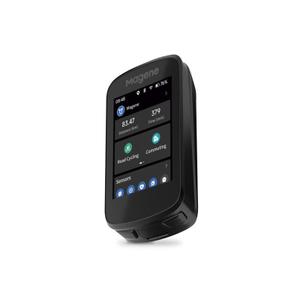 p401x20-compteur-gps-magene-c606-noir-97x57x17-6mm