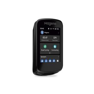 product/m/a/magene_p401x2000000_noir_2.jpg