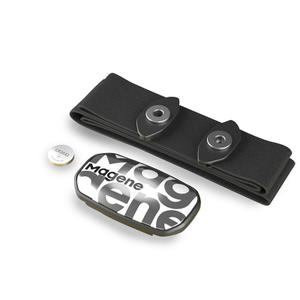 product/m/a/magene_p405x0000000_noir-gris_2.jpg