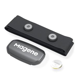 product/m/a/magene_p406x0000000_noir_2.jpg