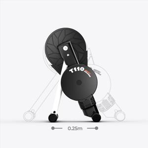 product/m/a/magene_p407x1000000_noir_2.jpg