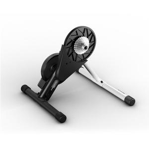 product/m/a/magene_p407x1000000_noir_3.jpg